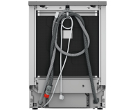 Electrolux E62SD200SX - 1581624 - zdjęcie 2